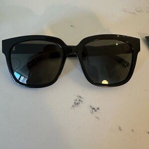 Saint Laurent sunglasses